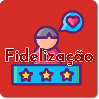 fidelizacao