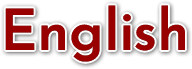 English