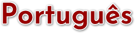 Português